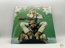 Walter Rizzati - Io Sto Con Gli Ippopotami (ELP069) EX/VG+