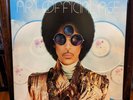 Prince – Art Official Age, Warner Bros. Records / NPG, Vinyl LP, 2014