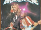 Helloween ‎– Ride The Sky 12