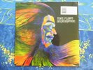 PRE KRAFTWERK TONE FLOAT  ORGANISATION  RARE  LP RECORDS