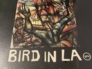 Charlie Parker Bird in LA..Record Store Day 2021 RSD..RARE LIMITED VINYL 4xLP