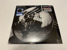 Brand New Rearviewmirror by Pearl Jam Volume 2 (Vinyl, 2022) WRAP DAMAGED