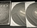 Creed - Greatest Hits (Vinyl, 2022, Craft Recordings)