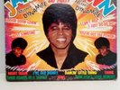 James Brown I Got You (I Feel Good) LP 1966 KING 946 Mono Vinyl Record LP VG