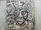 Hallelujah Babe Prog Rock Germany 1971  Hallelujah Metronome 15805