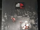 White Stripes - Live At The Detroit Institute Of Arts Third Man Vault 50