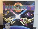 Grateful Dead Dave's Picks Volume 1 Vinyl 5 LP Box Set 5/25/77 Mosque NEW #147