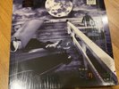 Eminem, The Slim Shady LP, 1999 Release, 2x Vinyl, Shirnk Wrap, Hip Hop, Dr Dre