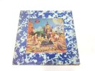 The Rolling Stones - Their Satanic Majesties Request London Records 1967 LP NP-2