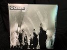 Heathen Chemistry by Oasis (Black Vinyl Record, 2020)