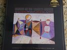 CHARLES MINGUS AH UM ONE STEP MFSL SEALED LP LIMITED TO 6000