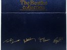 The Beatles Collection - LP Box Set 