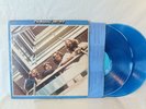 The Beatles 1967-1970 2x LP Capitol 1978 BLUE COLORED vinyl