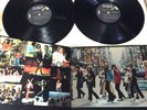 VINTAGE SCORPIONS Tokyo Tapes LIVE 2 x LP  Vinyl Album Record HEAVY METAL HAIR