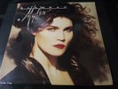 Alannah Myles - Self Titled SEALED Original Atlantic LP Record 1989 BLACK VELVET