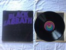 Black Sabbath - Master Of Reality - 12