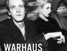Warhaus - We Fucked A Flame Into Being NEW LP