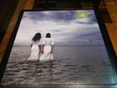 Marsheaux ‎– A Broken Frame LP VINYL NEW & SEALED