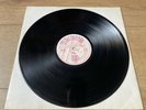SEX PISTOLS SPUNK Blank Records Original 1977 Bootleg Rare Punk Original Sleeve