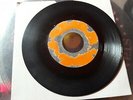Blank-Bob Marley & The Wailers-The Corsairs-Mr Chatterbox-Good Night My Love-7'