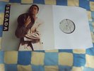 Jon Secada - Jon Secada S/T - Original Vinyl LP album 1992 (Just another day)