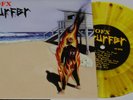 nofx Surfer 7