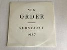 New Order 