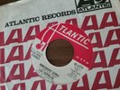 LED ZEPPELIN IMMIGRANT SONG PROMO/DJ COPY  ATLANTIC 45-2777