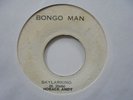HORACE ANDY Skylarking BONGO MAN  Killer  Roots Reggae 7