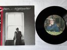 Japan Nightporter - 6 Track JAPAN OBI Vinyl 12