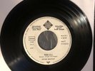 Peter Maffay - You Whitelabel Promo Vinyl Single