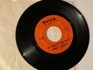 Sonny Craver- Outside of Memphis