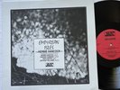 JAZZ LP - Herbie Hancock - Empyrean Isles - Jazz Heritage 1990 pressing Nice