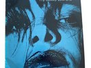 My Bloody Valentine - Feed Me With Your Kiss 12” (Vinyl) 1988 Original