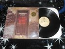 LP- Ray Barretto - La Cuna  - Promo