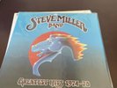 The Steve Miller Band **Greatest Hits 1974-78 **BRAND NEW RECORD LP VINYL