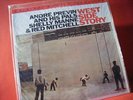 MFSL 1-095 ANDRÉ PREVIN 