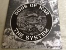 The System - Dogs of War 7