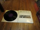 S.M. DORSEY HIGH MUSIC 1974 