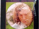 VAN MORRISON - Astral Weeks. Vinyl LP Record First Press US 1969 WS 1768 Vg+/Ex