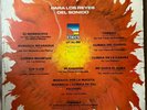 LOS TRINOS DE COLOMBIA MEDARDO Y LOS PLAYERS JAVIER Y SU COMBO LOS ESTEREOS