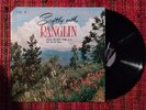 Ernest Ranglin - Softly with Ranglin LP - strong VG Twilight ORIG Jamaica
