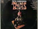 THE BYRDS 