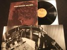 RANDY NEWMAN - Sail Away - 1972 Vinyl 12'' Lp./ VG+/ Prog Piano Blues Rock