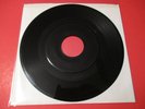Elvis Presley 45 