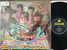 THE HOLLIES 