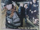 Cora e - und der MC ist weiblich LP