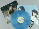 Japanese Breakfast - Psychopomp Blue Ripple Vinyl LP TTL Exclusive No. 54/600