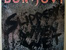 BON JOVI, 