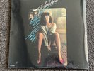 Original Soundtrack From The Motion Picture 